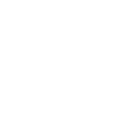 宠适康官方网站